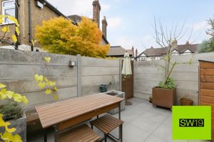 Photo 8- click for photo gallery